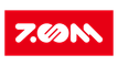Zoom (Shenzhen) Trading Co., Ltd.