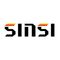 Guangzhou Sinsi Intelligent Manufacturing Technology Co., Ltd.