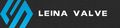 Wenzhou Leina Valve Co., Ltd.
