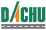 Dachu Traffic Facilities (Tianjin) Co., Ltd.