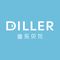 Guangzhou Diller Daily Necessities Co., Ltd.