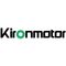 Hangzhou Kiron Motor Co., Ltd.