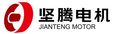 Xuancheng Jianteng Intelligent Transmission Equipment Co., Ltd.