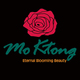 Qingdao Moktong Zhuoyang Trading Co., Ltd.
