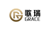 Dongguan Grace Technology Co., Ltd.