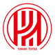 Yiwu Yunhan Textile Co., Ltd.