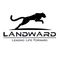 SHANDONG LANDWARD HI GROUP