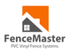 Anhui Fencemaster Outdoor Products Co., Ltd.