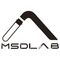 MSD (Tianjin) Glass Supply Co., Ltd.