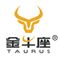 Jiangxi Taurus Technology Co., Ltd.