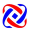 Hengshui Xianglong Brake Material Co., Ltd.