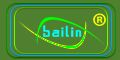 Guangzhou Berlin Auto Parts Manufacturing Co., Ltd.
