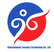 Shijiazhuang Tuxiang Technology Co., Ltd