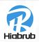 Hiabrubber (Hengshui) Machinery Technology Co., Ltd.