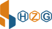 Jiangsu Huazhong Gas Co., Ltd.
