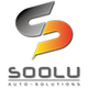 Yiwu Soolu Auto Parts Co., Ltd.