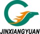 Shouguang Jinxiangyuan Home Furnishing Co., Ltd.