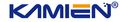 Suzhou Kamien Auto Parts Co., Ltd.