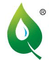 Fuzhou Qingcheng Irrigation Equipment Co., Ltd.