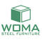 Luoyang Woma Trading Co., Ltd.