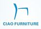 Foshan Shunde Ciao Furniture Co., Ltd.