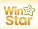 Chengdu Win-Star supply chain management company