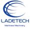 Guangzhou Ladetech Intelligent Machinery Co., Ltd.