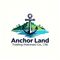 Anchorland Trading (Hainan) Co., Ltd.