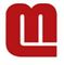 Xiamen Mellow Rotomolding Co., Ltd.