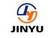 Zhongshan Jinyu Furniture Co., Ltd.