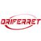 Shandong Oriferret Imp & Exp Co., Ltd.