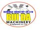Dongguan Ruida Machinery and Equipment Co., Ltd.