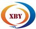 Yancheng Xinboyuan Glass Co., Ltd.