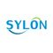 Foshan Sylon Electrical Appliances Co., Ltd.