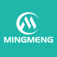 Guangzhou Mingmeng Furniture Co., Ltd.