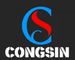 Guangzhou Congsin Electronic Technology Co., Ltd