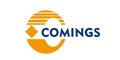 Wuhan Comings Biotechnology Co., Ltd.