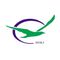 Anhui Dongou Machinery Technology Co., Ltd