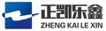 Foshan Zhengkai Lexin Electric Co., Ltd.