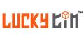 Dong Guan Lucky Tin Co., Ltd.