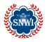 SHANGHAI SNWI MEDICAL CO., LTD.