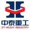 Zhongtai South China Heavy Industry (Hangzhou) Co., Ltd.