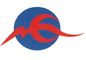 Jinan Mingchang Manufacture Co., Ltd.