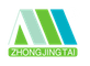 Xiamen Zhongjingtai Building Materials Co., Ltd.