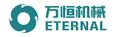 Jiangyin Eternal Heavy Industry Co., Ltd.