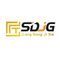 Shandong Jianggong Machinery Co., Ltd.