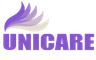 Quanzhou Unicare Hygiene Products Co., Ltd.