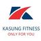 Dezhou Kasung Fitness Equipment Co., Ltd.