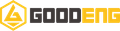 Jiangsu Goodeng Heavy Machinery Technology Co., Ltd