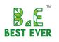 Qingdao Best Ever Handcrafts Co., Ltd.